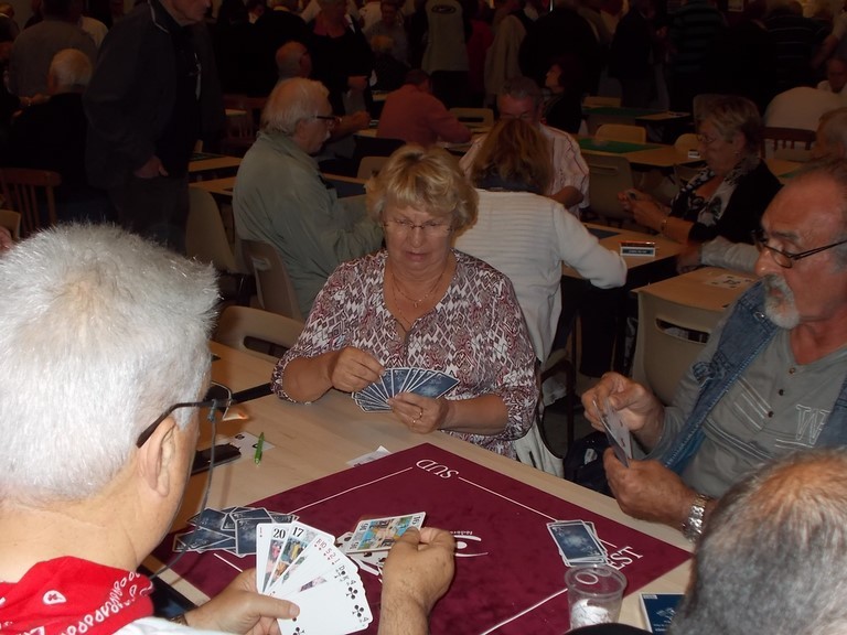 joueurs de tarot 4