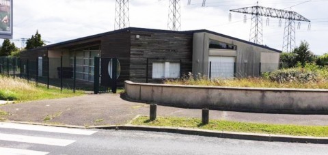 Club de tarot de Chelles
