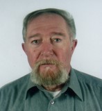 Président du comité de tarot de seine et marne Daniel Arnould
