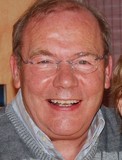 Trésorier Adjoint du Comité Seine et Marne de Tarot Jean-Claude Gallois